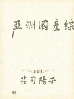 亚洲国产综合91