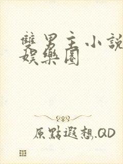 双男主小说穿书娱乐圈封面