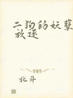 二狗的妖孽人生 放逐