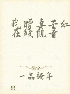 我赠妻子红缨枪在线观看