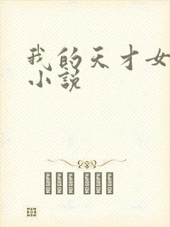 我的天才女友 小说封面