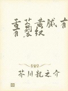 舌苔黄腻有齿痕有裂纹封面