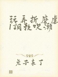 玩弄折磨虐女91调教吹潮