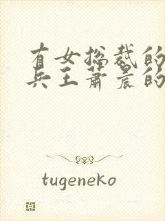 有女总裁的全能兵王萧晨的小说