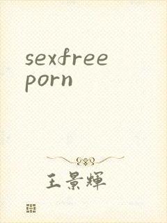 sexfreeporn