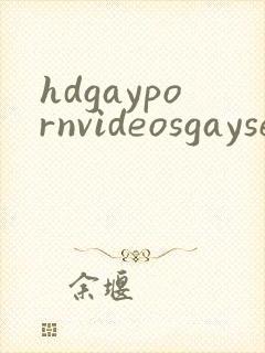 hdgaypornvideosgaysexvideos