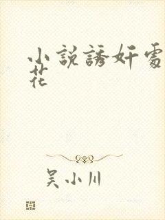 小说诱奸处女警花