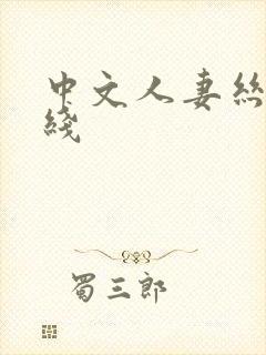 中文人妻丝袜在线