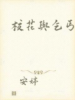 校花与乞丐下载封面