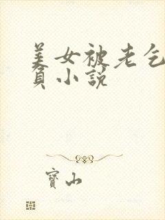 美女被老乞丐欺负小说