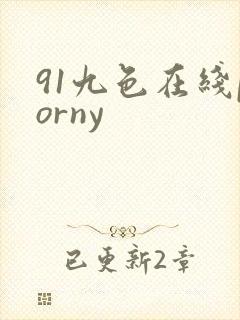 91九色在线porny