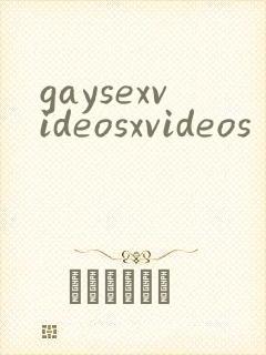gaysexvideosxvideos