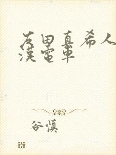 友田真希人妻痴汉电车