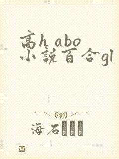 高h abo 小说百合gl futa