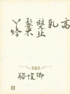 丫鬟双乳高耸呻吟不止封面