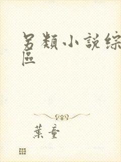 另类小说综合图区