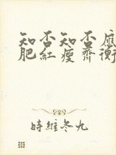 知否知否应是绿肥红瘦齐衡的妻子