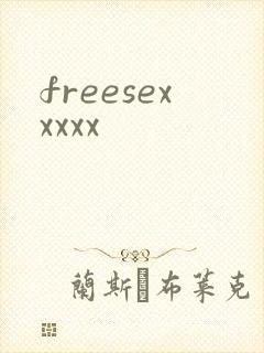 freesexxxxx