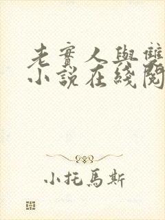 老实人与双胞胎小说在线阅读全文