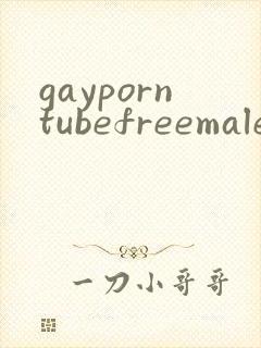gayporntubefreemalesexvideo