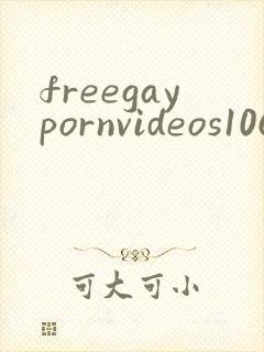 freegaypornvideos1069tube封面