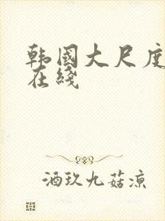 韩国大尺度伦理在线封面