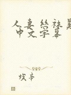 人妻 丝袜美腿 中文字幕