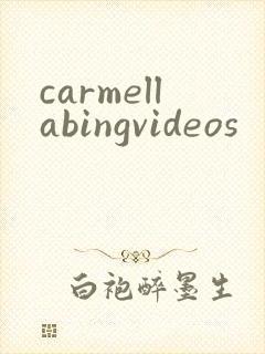 carmellabingvideos