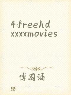 4freehdxxxxmovies
