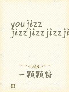 youjizzjizzjizzjizzjizzjizzjizz