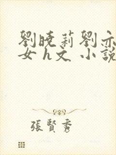 刘晓莉刘亦菲母女 h文 小说