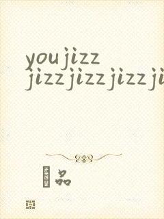 youjizzjizzjizzjizzjizz