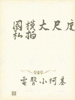 国模大尺度人体私拍封面