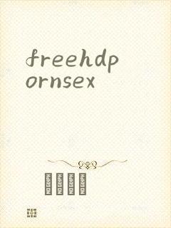 freehdpornsex