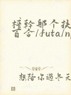 榨干那个扶她(百合/futa/np)