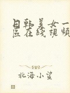 日韩美女一区二区在线视频