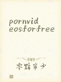 pornvideosforfree