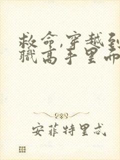 救命,穿越到全职高手里面怎么办