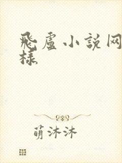 飞卢小说网怎么样