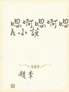 嗯啊嗯啊嗯啊高h小说