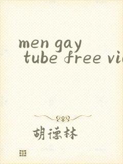 men gay tube free vide