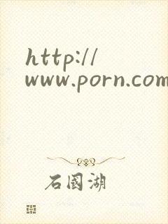 http://www.porn.com/