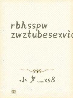 rbhsspwzwztubesexvideo