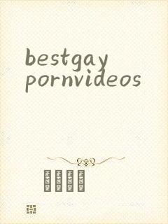 bestgaypornvideos封面