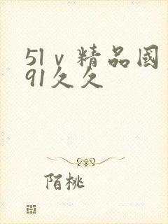 5lⅴ精品国产91久久