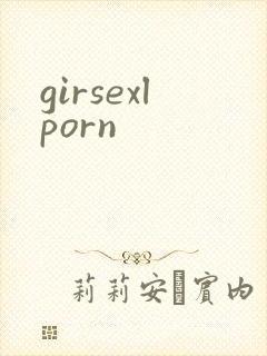 girsexlporn