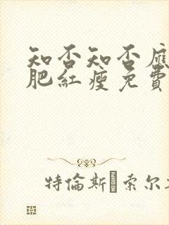 知否知否应是绿肥红瘦免费观看全集78集