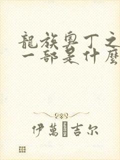 龙族奥丁之渊下一部是什么封面