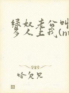 绿奴老公叫了好多人上我(ntr)小说