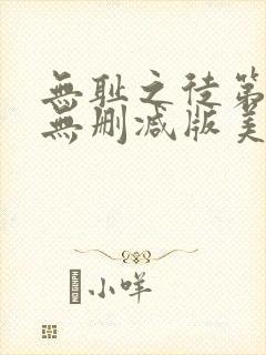 无耻之徒第五季无删减版美剧下载封面